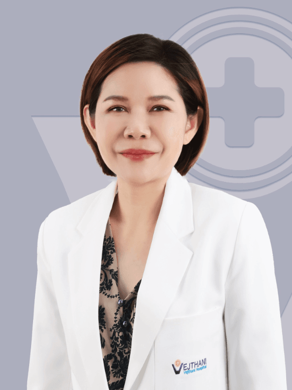 DR. PANIDA  RONPAIREE