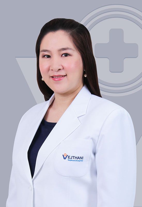 DR. CATTALEEYA LEELARUANGSANG