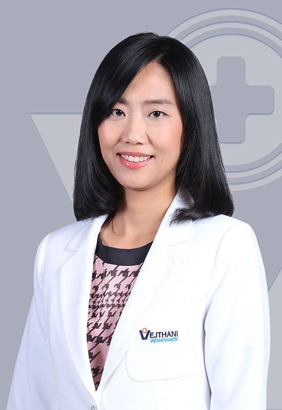 DR. SRIVILAI TASSANAVIPAS