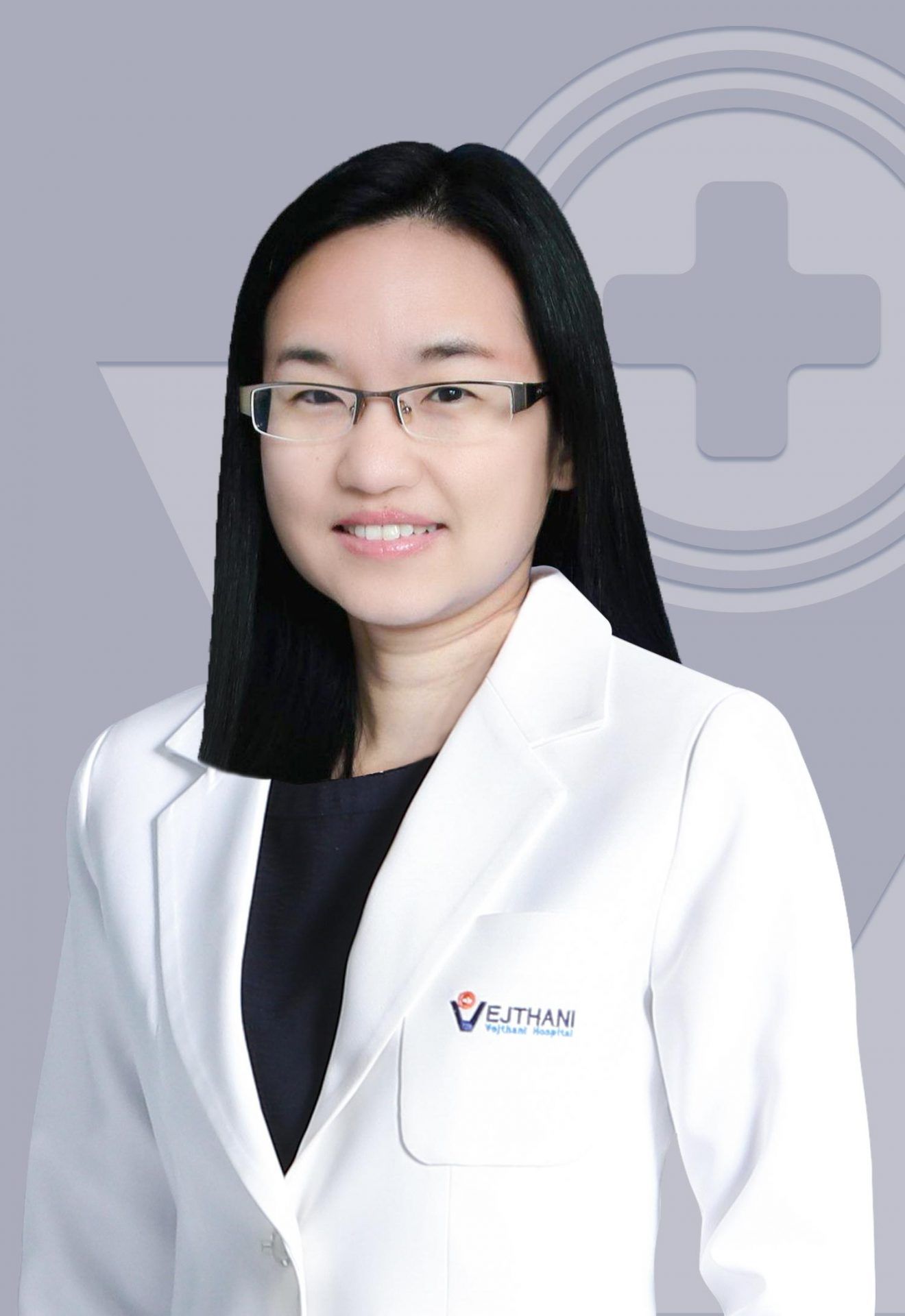 Dr. Voraluck Phatarakijnirund