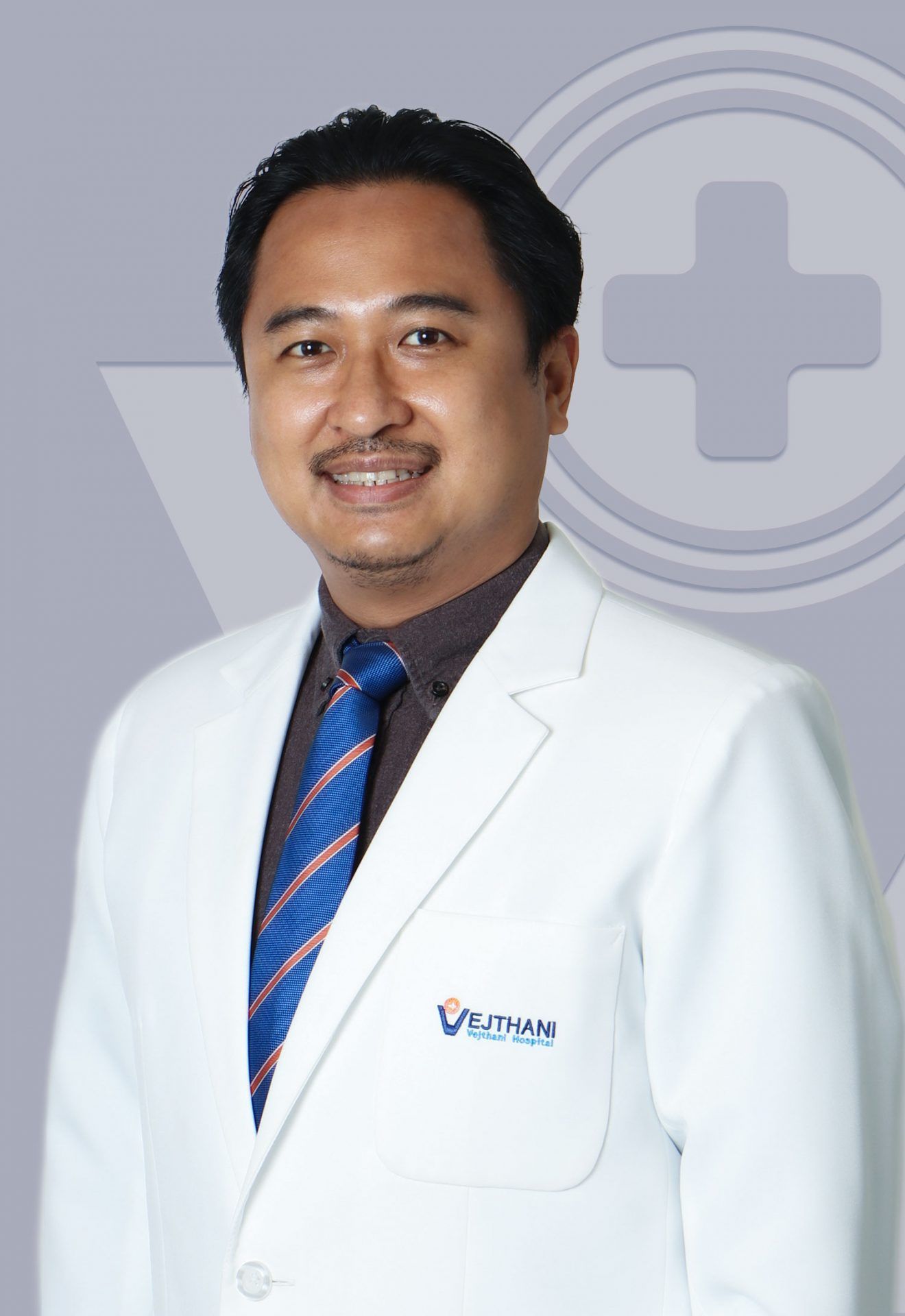 Asst.Prof.Dr. Thongchai Sukarayothin