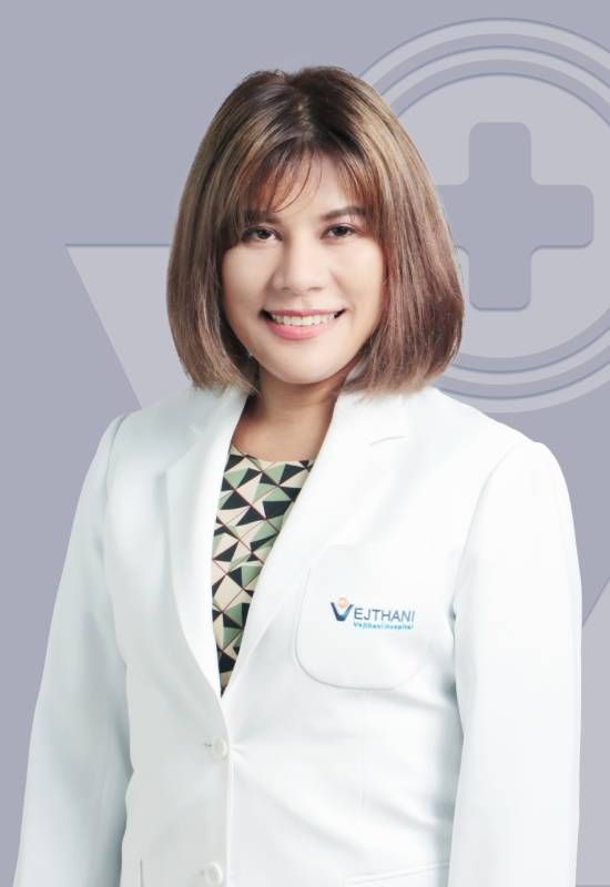 DR. KULAKARN AMONPATTANA