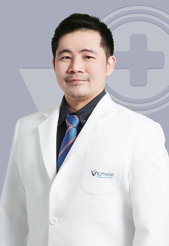 DR. SUKHUM TACHASAKUNJAROEN
