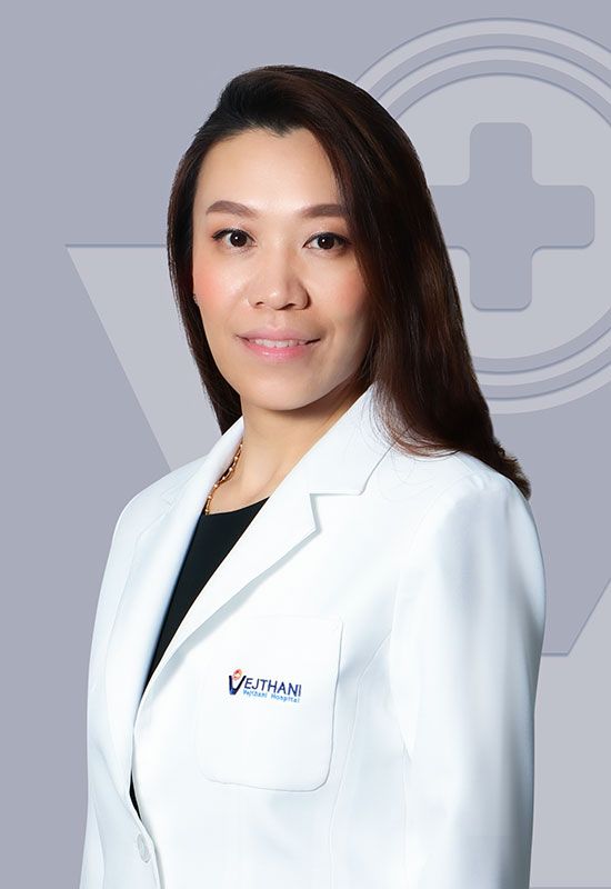 DR. VORALUXANA WANAPRAPAT