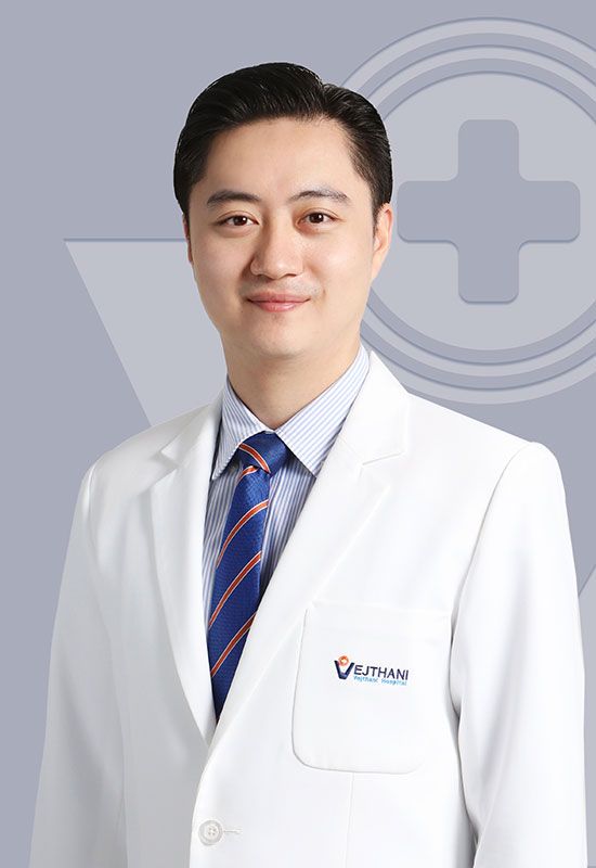 DR. WINYOU KOOVIMON