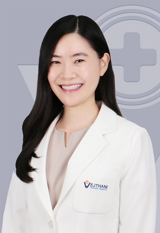 DR. DUANGKAMOL SINGWICHA