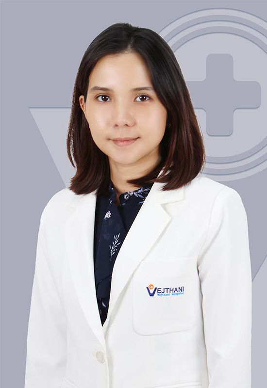 DR. KANNAMON WAITAYAGITGUMJON