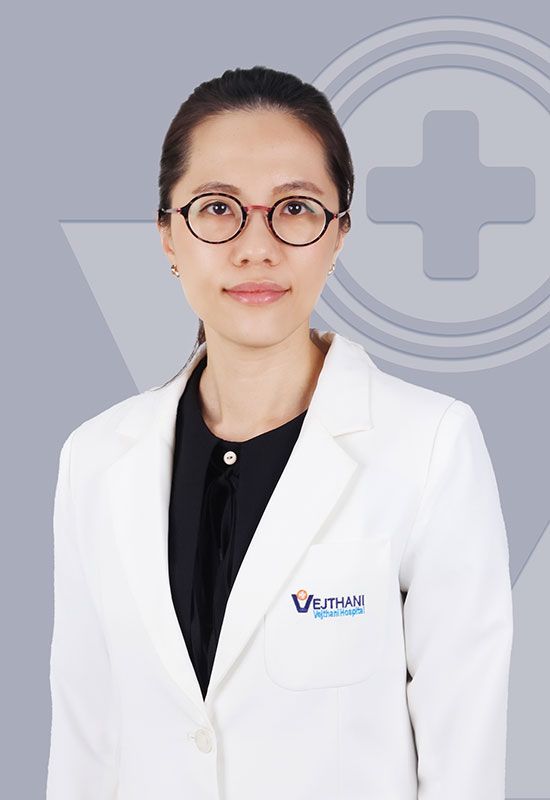 DR. NIMMITA SRISAN