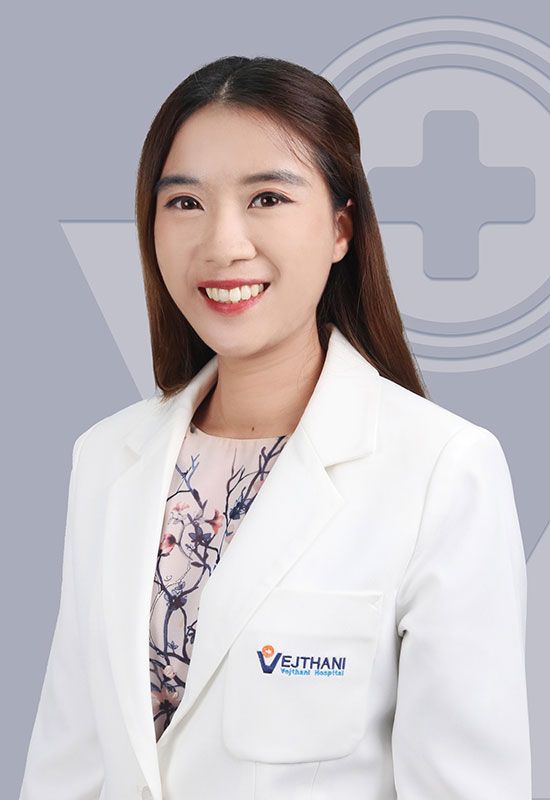 DR. THITIPORN WANNASRI