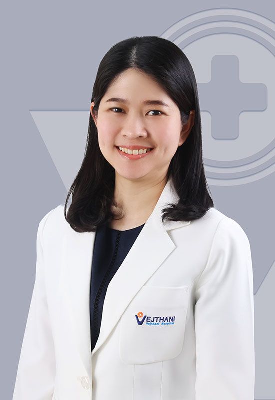 DR. WICHUTA MUANGTHONG