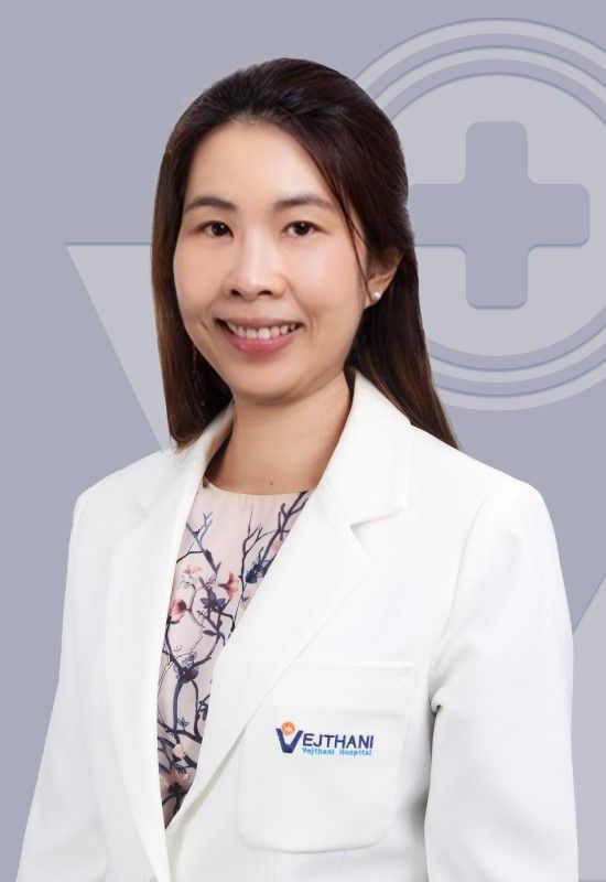 DR. PIYAPORN BOONSIRIKAMCHAI