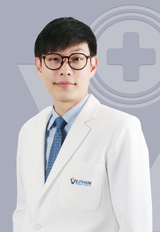 DR. JUKKAPHOP CHAIKAJORNWAT