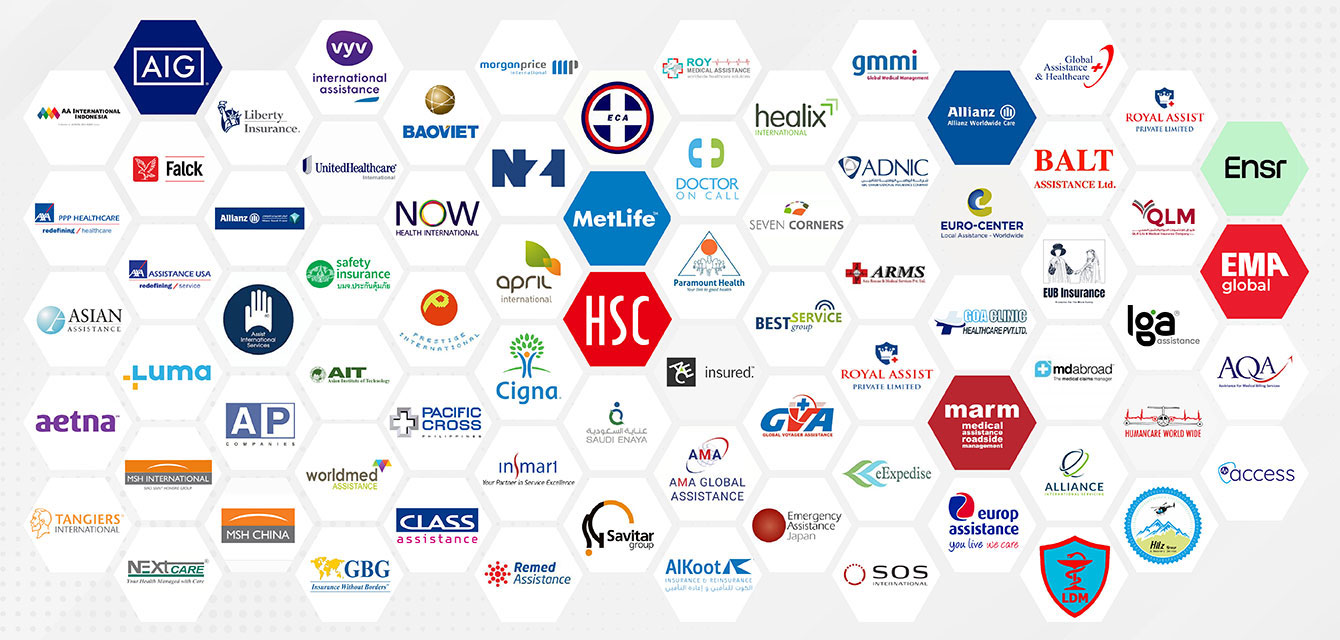 insurance en