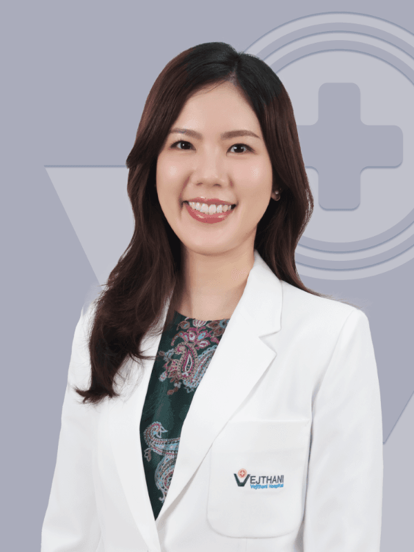 DR. APIRADA  DHEKARIYAPAK