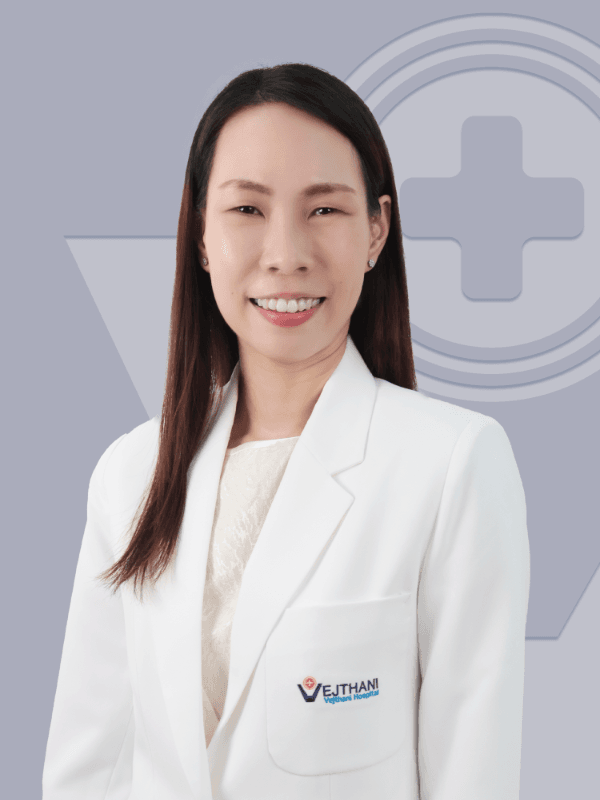DR. MANUNYA TANDHANSAKUL