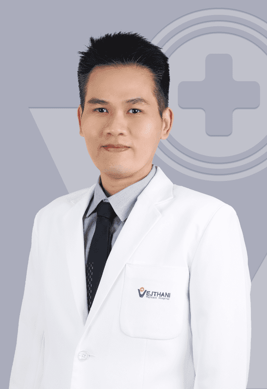 ASST.PROF.DR. PIPIT BURASAKARN
